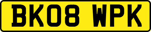 BK08WPK