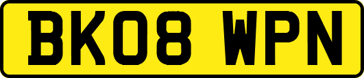 BK08WPN