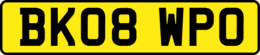 BK08WPO