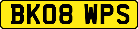 BK08WPS