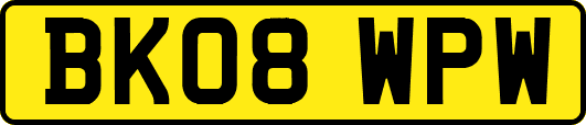 BK08WPW
