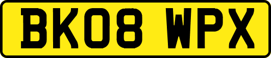 BK08WPX