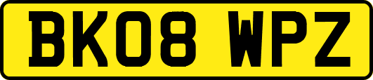 BK08WPZ