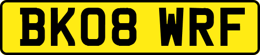 BK08WRF