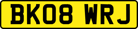 BK08WRJ