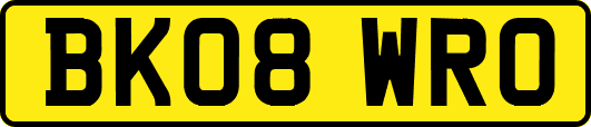 BK08WRO
