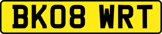 BK08WRT