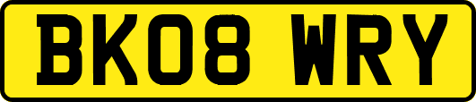 BK08WRY