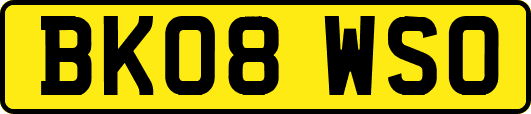 BK08WSO