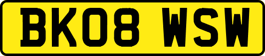 BK08WSW