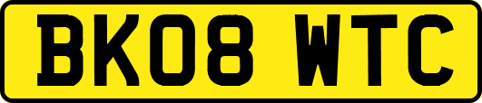 BK08WTC