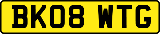 BK08WTG