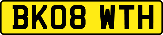 BK08WTH