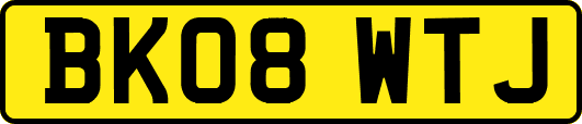 BK08WTJ