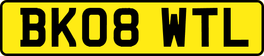 BK08WTL