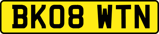 BK08WTN