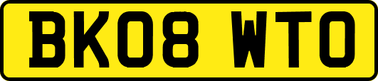 BK08WTO