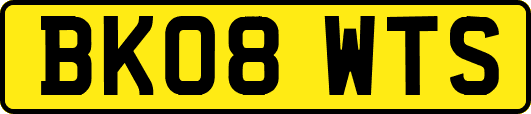 BK08WTS