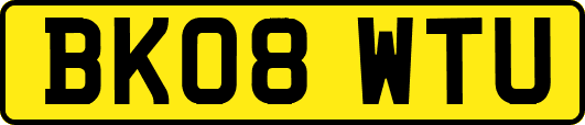 BK08WTU