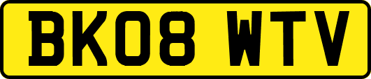 BK08WTV