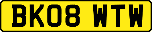 BK08WTW