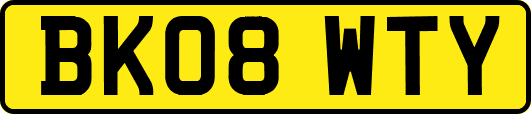 BK08WTY