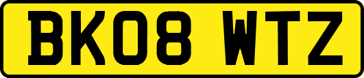 BK08WTZ