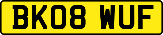 BK08WUF