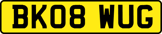 BK08WUG