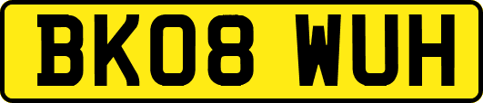 BK08WUH