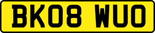 BK08WUO