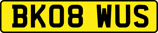 BK08WUS
