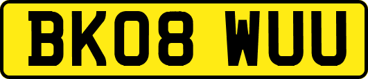 BK08WUU