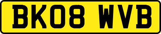 BK08WVB