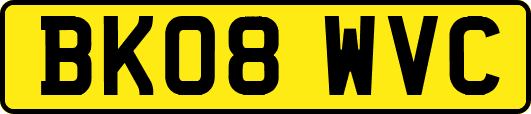 BK08WVC