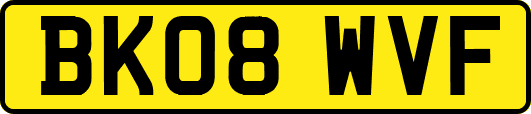 BK08WVF