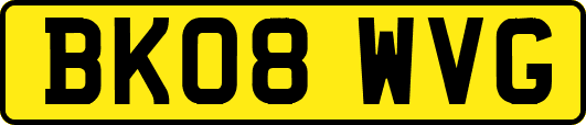 BK08WVG