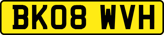 BK08WVH