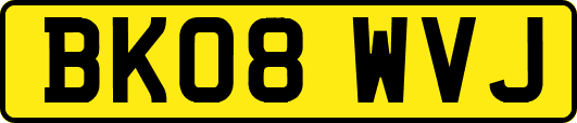 BK08WVJ