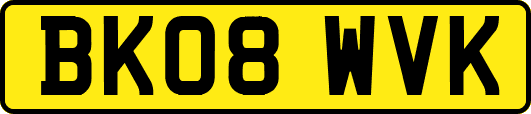 BK08WVK
