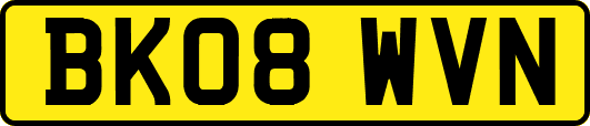 BK08WVN