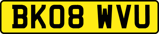 BK08WVU