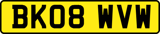 BK08WVW