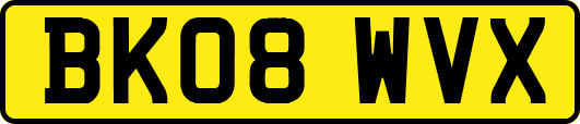 BK08WVX