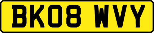 BK08WVY