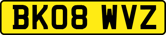BK08WVZ