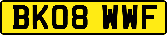 BK08WWF