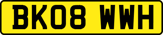 BK08WWH