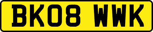 BK08WWK