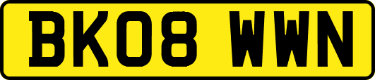 BK08WWN